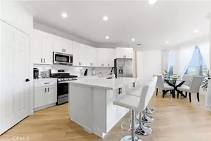 45894 Paseo Gallante, Temecula, CA 92592 - Photo 21