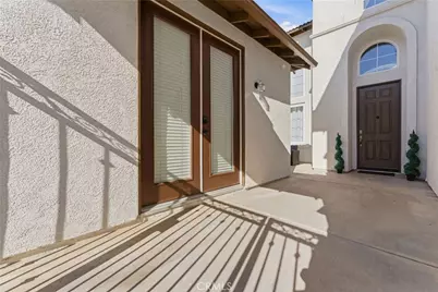 45894 Paseo Gallante, Temecula, CA 92592 - Photo 3