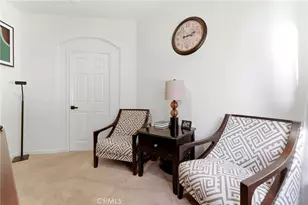 45894 Paseo Gallante, Temecula, CA 92592 - Photo 17