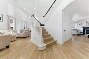 45894 Paseo Gallante, Temecula, CA 92592 - Photo 13