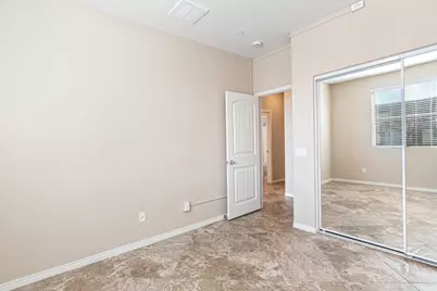 34701 Portarosa Street, Winchester, CA 92596 - Photo 27