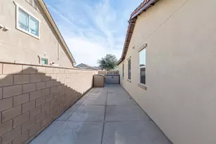 34701 Portarosa St, Winchester, CA 92596 - Photo 37