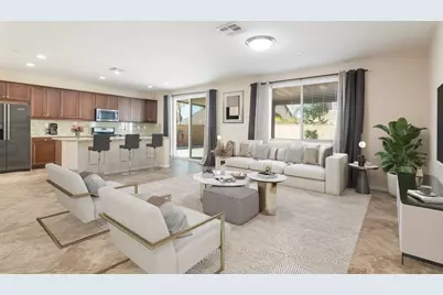 34701 Portarosa Street, Winchester, CA 92596 - Photo 3