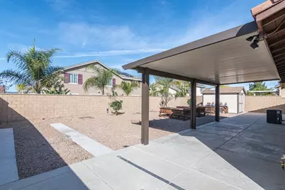 34701 Portarosa Street, Winchester, CA 92596 - Photo 33