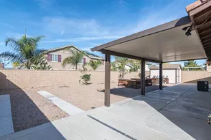 34701 Portarosa St, Winchester, CA 92596 - Photo 33