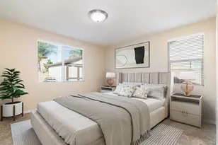 34701 Portarosa St, Winchester, CA 92596 - Photo 13