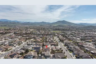 34701 Portarosa Street, Winchester, CA 92596 - Photo 39