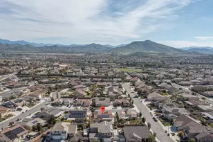 34701 Portarosa St, Winchester, CA 92596 - Photo 39