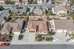 34701 Portarosa St, Winchester, CA 92596 - Photo 41