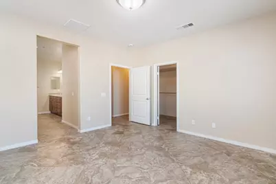 34701 Portarosa Street, Winchester, CA 92596 - Photo 15