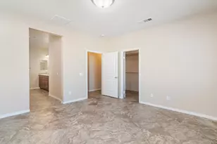 34701 Portarosa St, Winchester, CA 92596 - Photo 15