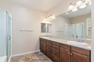 34701 Portarosa St, Winchester, CA 92596 - Photo 17