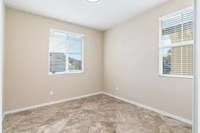 34701 Portarosa Street, Winchester, CA 92596 - Photo 23
