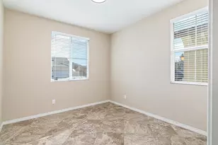 34701 Portarosa St, Winchester, CA 92596 - Photo 23