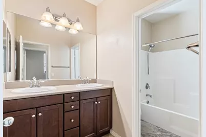 34701 Portarosa Street, Winchester, CA 92596 - Photo 25