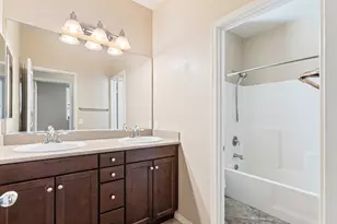 34701 Portarosa St, Winchester, CA 92596 - Photo 25