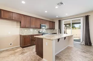 34701 Portarosa St, Winchester, CA 92596 - Photo 7