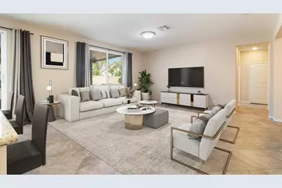 34701 Portarosa Street, Winchester, CA 92596 - Photo 5