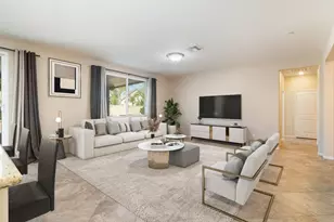 34701 Portarosa St, Winchester, CA 92596 - Photo 5