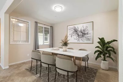 34701 Portarosa Street, Winchester, CA 92596 - Photo 9