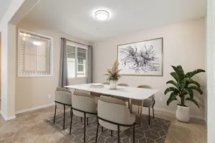 34701 Portarosa St, Winchester, CA 92596 - Photo 9