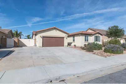 34701 Portarosa Street, Winchester, CA 92596 - Photo 43