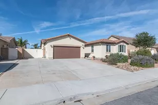 34701 Portarosa St, Winchester, CA 92596 - Photo 43