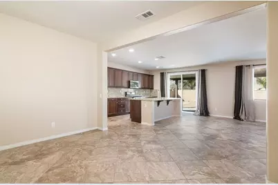 34701 Portarosa Street, Winchester, CA 92596 - Photo 11