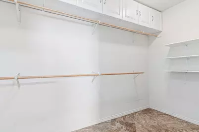 34701 Portarosa Street, Winchester, CA 92596 - Photo 19