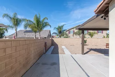 34701 Portarosa Street, Winchester, CA 92596 - Photo 35