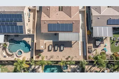 34701 Portarosa Street, Winchester, CA 92596 - Photo 31