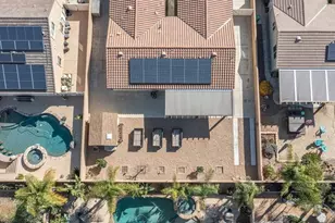 34701 Portarosa St, Winchester, CA 92596 - Photo 31