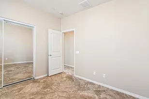 34701 Portarosa St, Winchester, CA 92596 - Photo 21