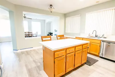 3672 Cypress, Oceanside, CA 92058 - Photo 29