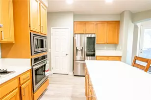 3672 Cypress, Oceanside, CA 92058 - Photo 31