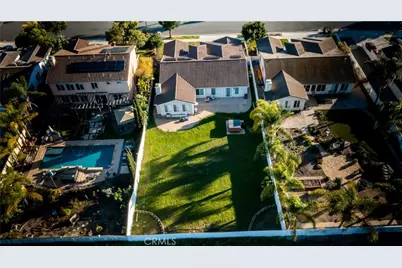 3672 Cypress, Oceanside, CA 92058 - Photo 3