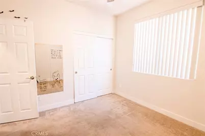 3672 Cypress, Oceanside, CA 92058 - Photo 35