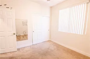 3672 Cypress, Oceanside, CA 92058 - Photo 35