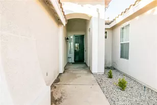 3672 Cypress, Oceanside, CA 92058 - Photo 17