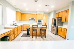 3672 Cypress, Oceanside, CA 92058 - Photo 27