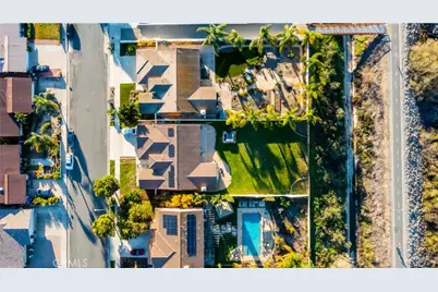 3672 Cypress, Oceanside, CA 92058 - Photo 5