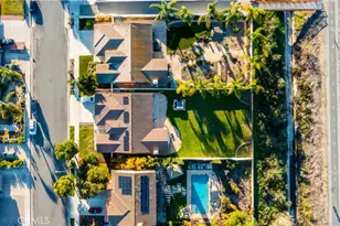 3672 Cypress, Oceanside, CA 92058 - Photo 5