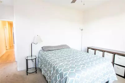 3672 Cypress, Oceanside, CA 92058 - Photo 37