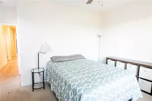 3672 Cypress, Oceanside, CA 92058 - Photo 37