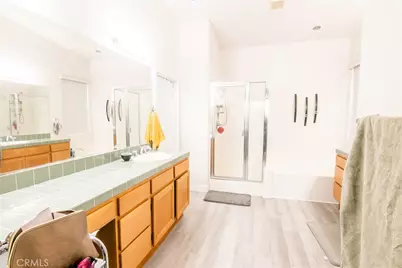 3672 Cypress, Oceanside, CA 92058 - Photo 11