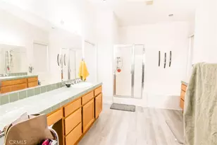 3672 Cypress, Oceanside, CA 92058 - Photo 11