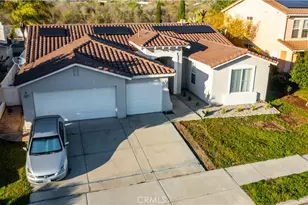 3672 Cypress, Oceanside, CA 92058 - Photo 1