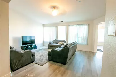 3672 Cypress, Oceanside, CA 92058 - Photo 19