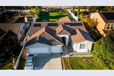 3672 Cypress, Oceanside, CA 92058 - Photo 9