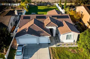 3672 Cypress, Oceanside, CA 92058 - Photo 9